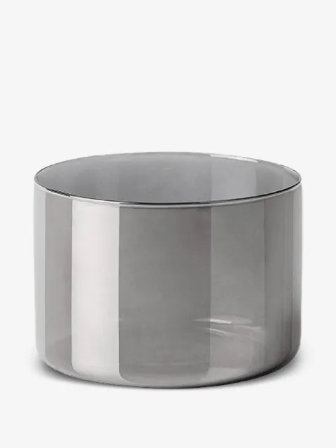 knindustrie Copo de vidro Lime Lux