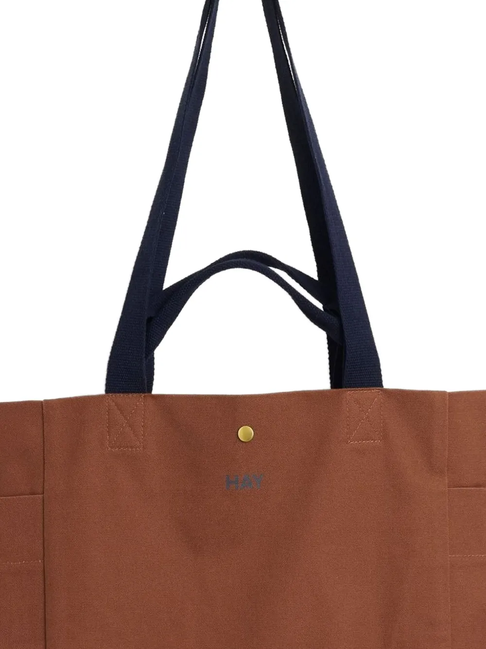 HAY medium Everyday tote bag | Men | Image 2