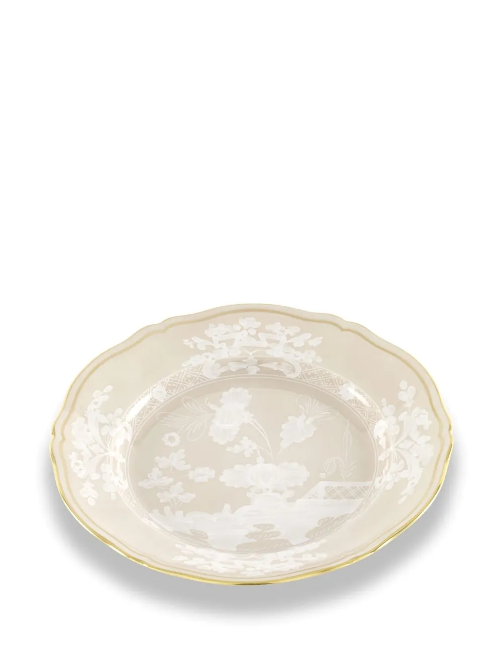 GINORI 1735 plato Oriente | Vajillas | Image 2
