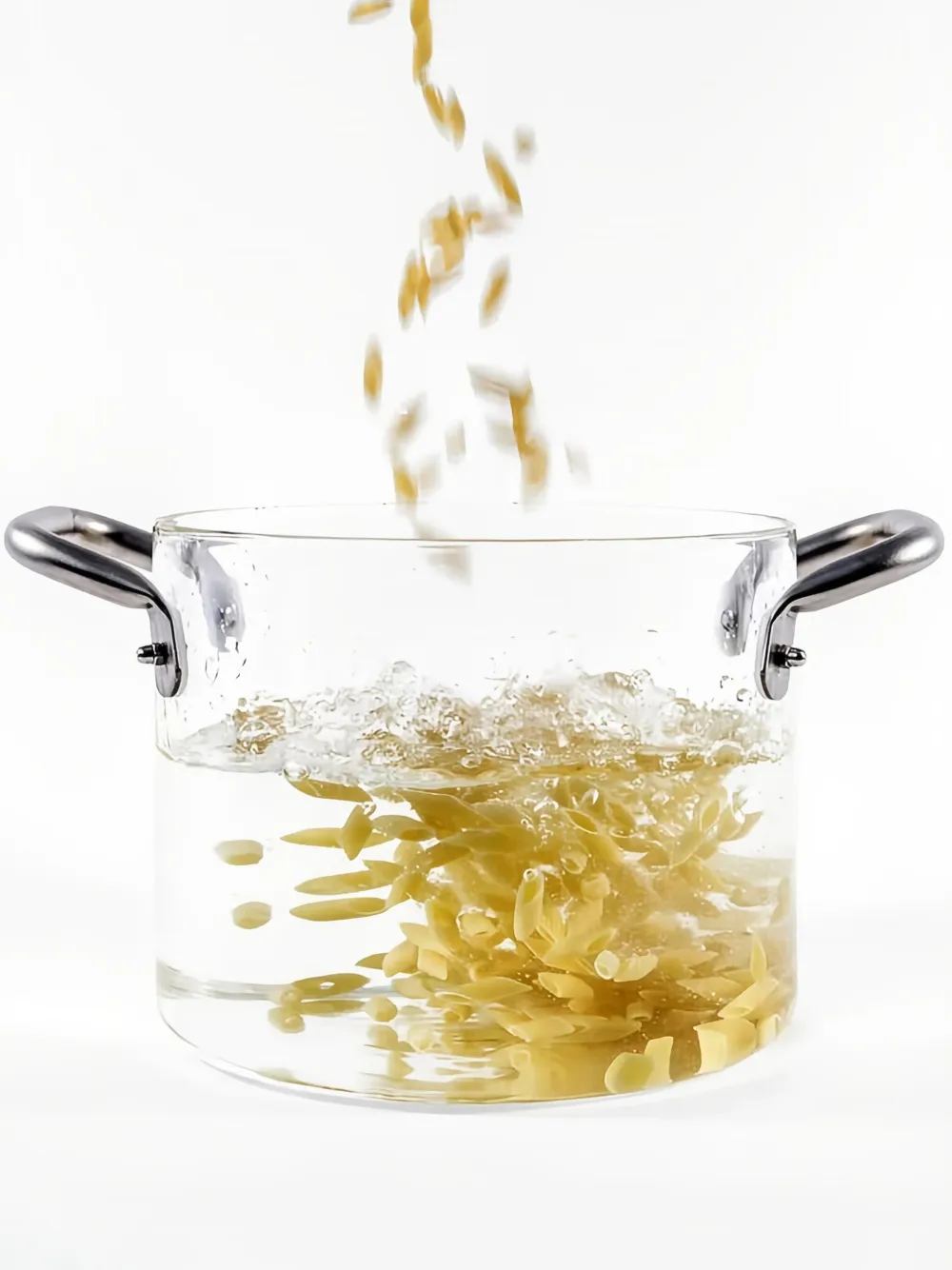 knindustrie glass pot (24cm) | Tableware | Image 2
