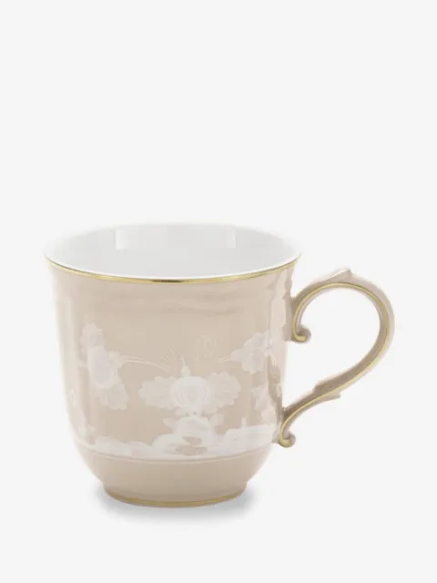 GINORI 1735 Oriente Italiano mug