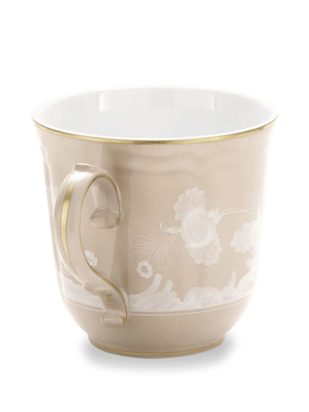 GINORI 1735 Oriente Italiano mug | Tableware | Image 2