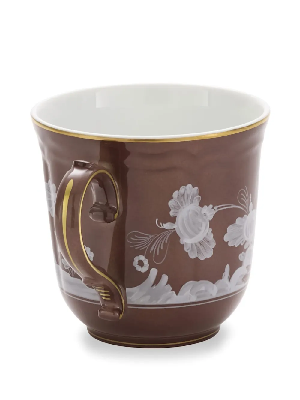 GINORI 1735 Oriente Italiano mug | Tableware | Image 2