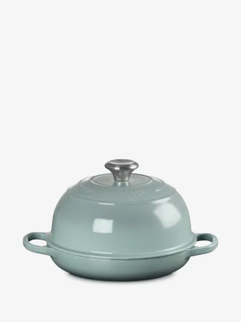 Le Creuset Casseruola Cocotte