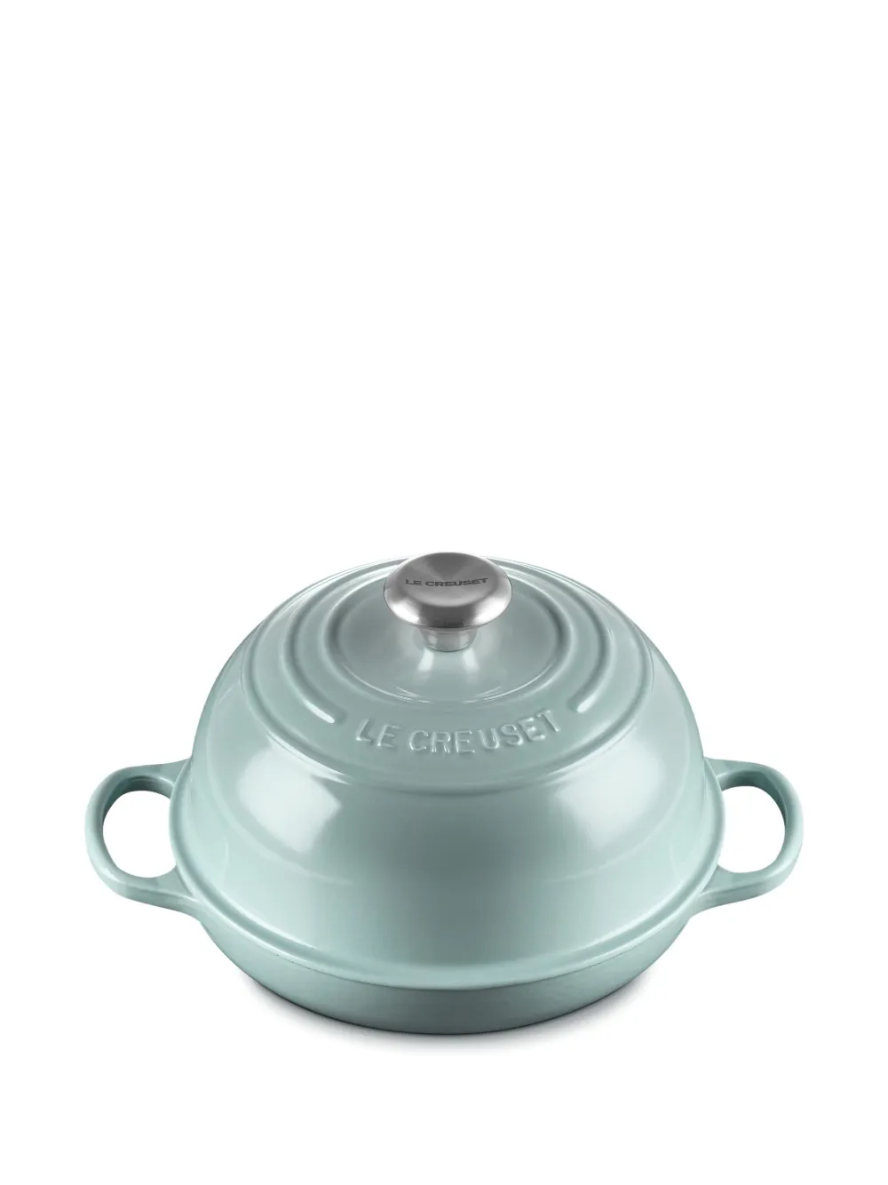Le Creuset Cocotte casserole dish | Cookware & Kitchen Accessories | Image 2