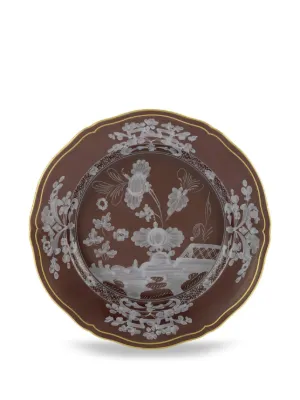 GINORI1753 プレートセット 002RG00_FPT110010175B00000000_