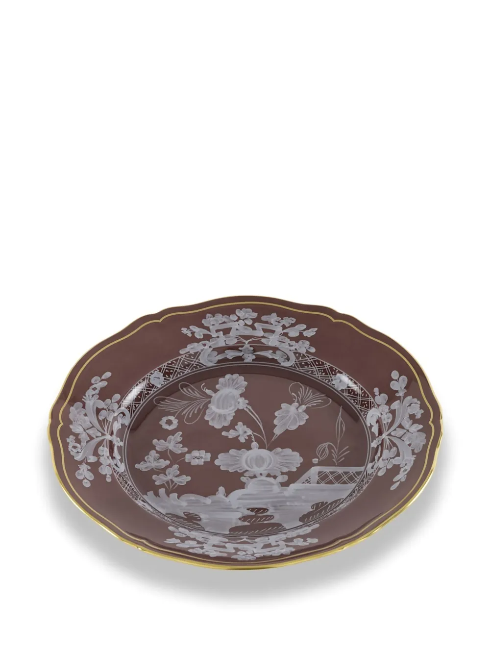 GINORI 1735 plato Oriente | Vajillas | Image 2