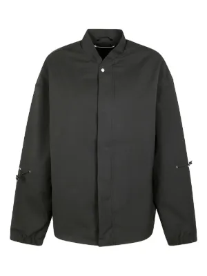 OAMC Jackets for Women - FARFETCH