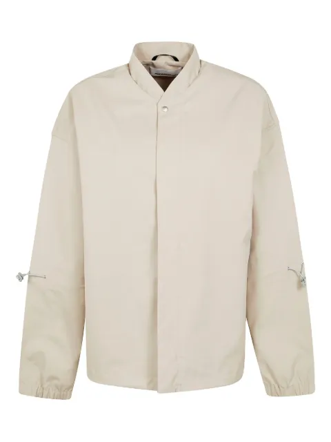 OAMC chamarra bomber Peacemaker