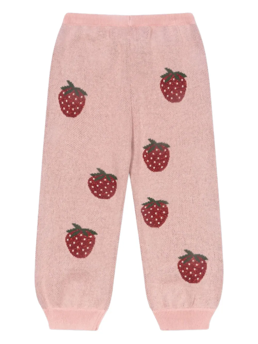 Konges Sløjd Lapis trousers | Chinos | Image 2