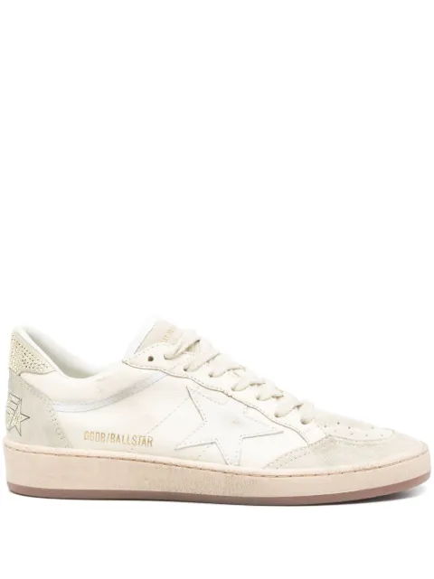Golden Goose Ball Star sneakers