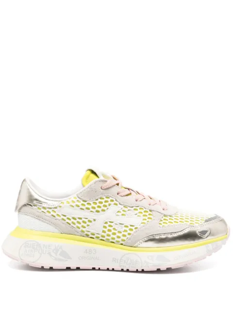 Premiata Lauryn 7485 sneakers