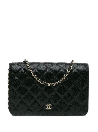 CHANEL Pre-Owned