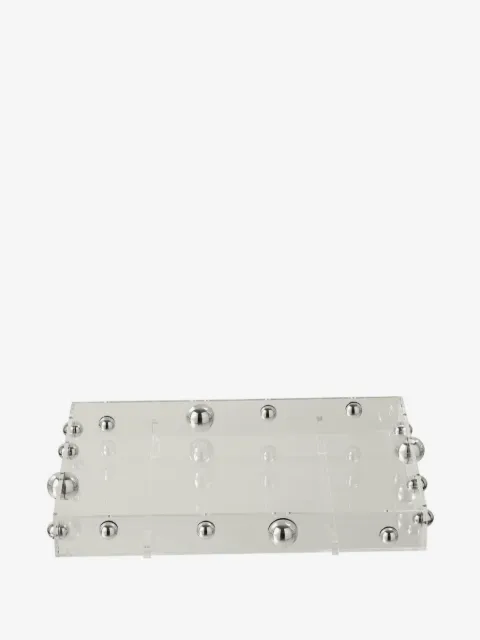 By Gabs large Match tray 
