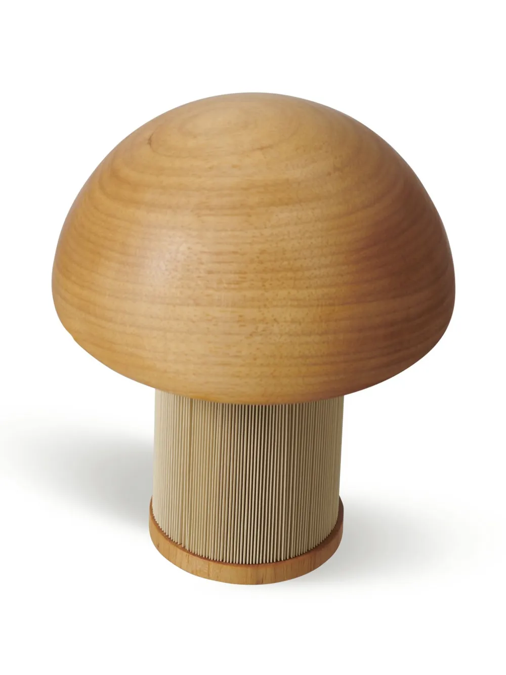 By Gabs medium Cogumelo sculpture |  Decorative Accessories | Image 2