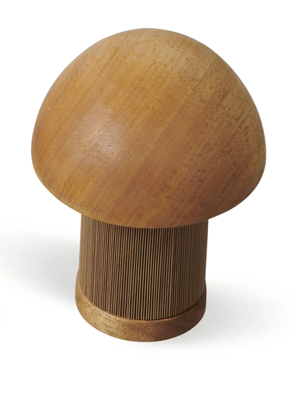 By Gabs Cogumelo sculpture | Decorative Accessories | Image 2