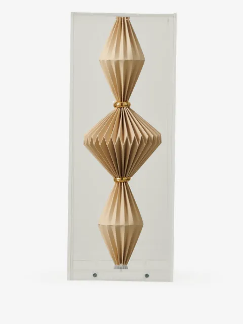 By Gabs Triballoon Joia sculpture