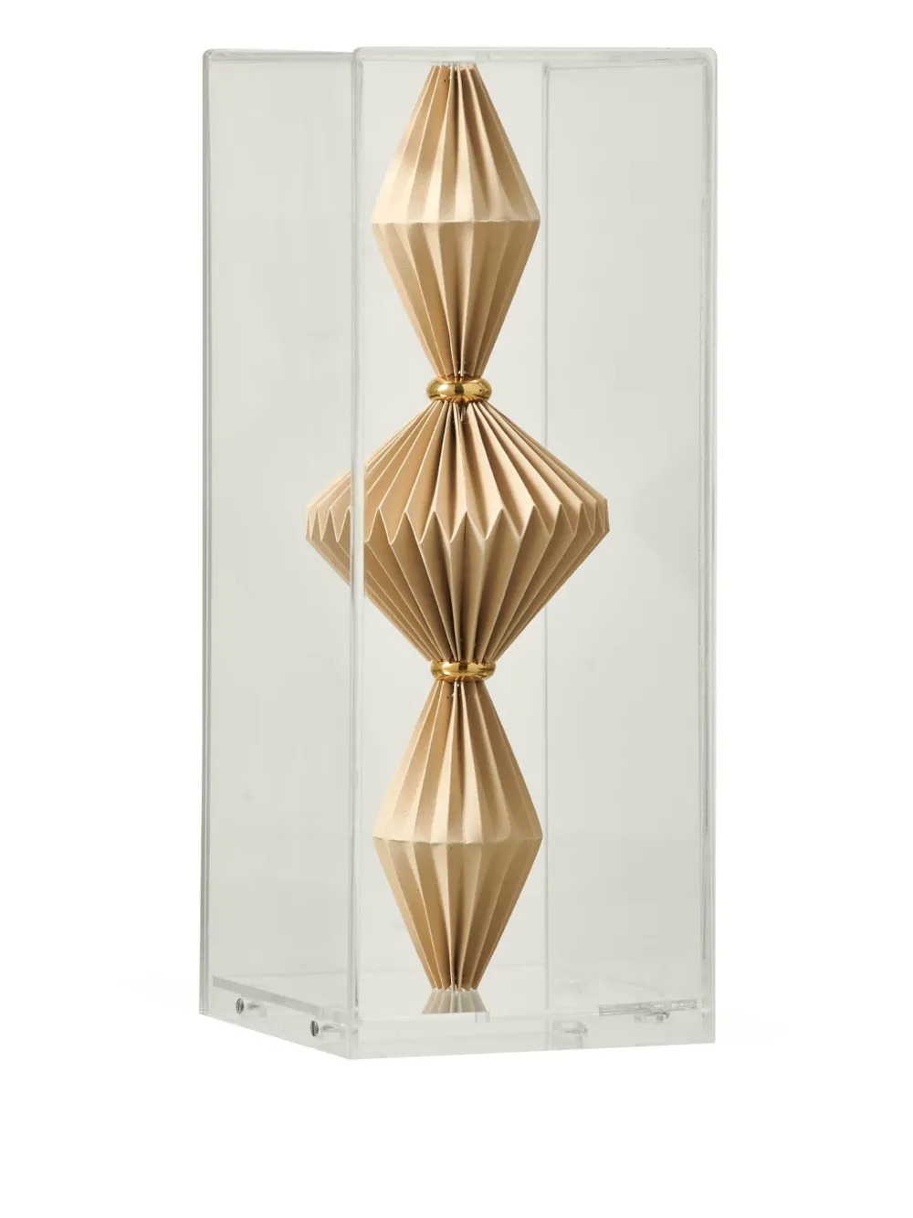By Gabs Triballoon Joia sculpture | Decorative Accessories | Image 2