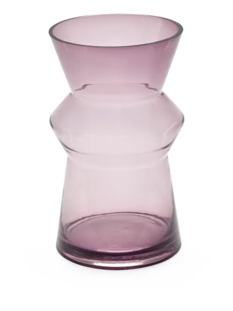 Serax vase Marie-Ann médium