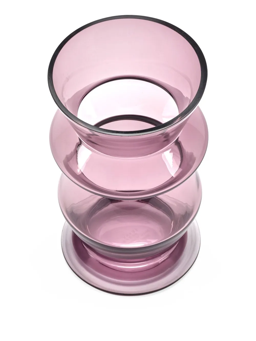 Serax Marie-Ann medium vase | Tableware | Image 2
