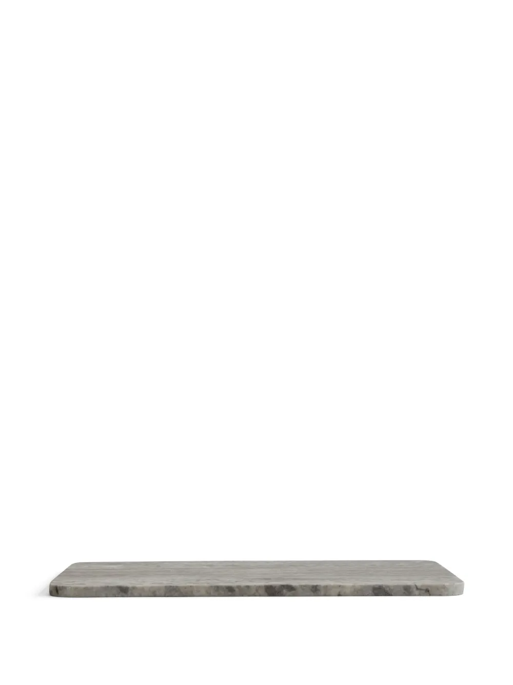 101 Copenhagen Enkei tray | Tableware | Image 2