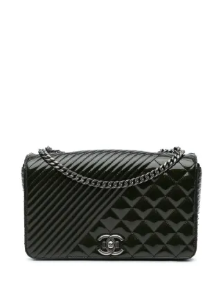 CHANEL Pre-Owned