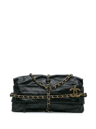 CHANEL Pre-Owned