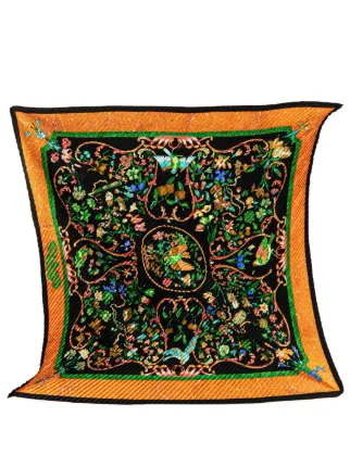 Hermès Pre-Owned