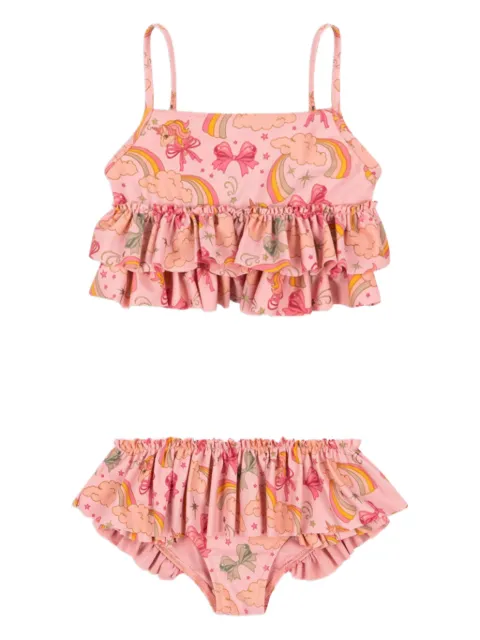 Konges Sløjd bikini Manuca