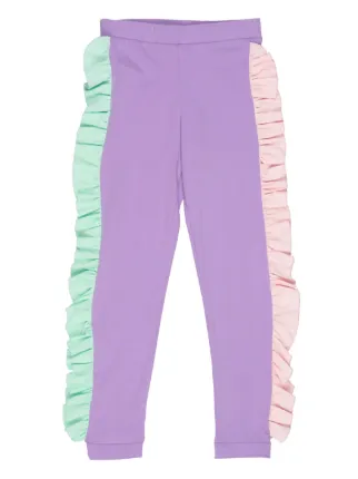 WAUW CAPOW by BANGBANG