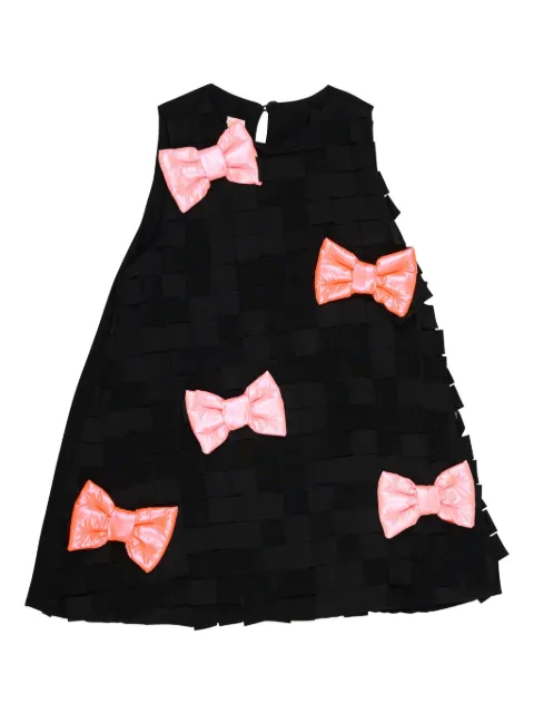 WAUW CAPOW by BANGBANG vestido Connie