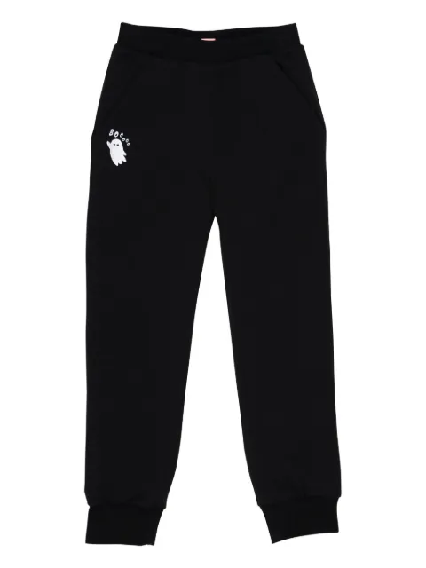 WAUW CAPOW by BANGBANG Riley Ghost trousers