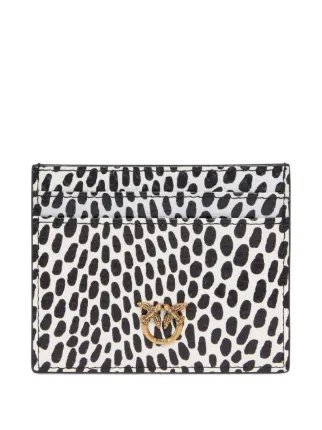 PINKO