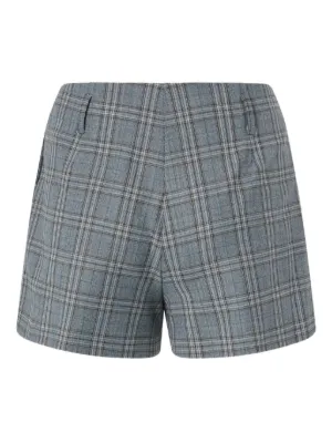 PINKO Short Shorts for Women - Shop on FARFETCH