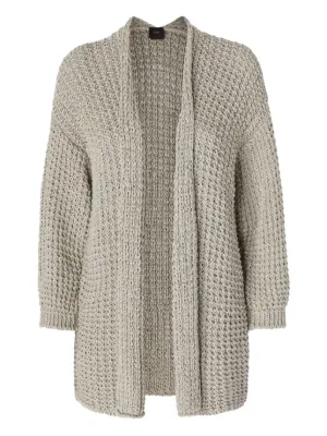 PINKO - 新品未使用 PINKO KNIT カーディガンの通販 by うきち