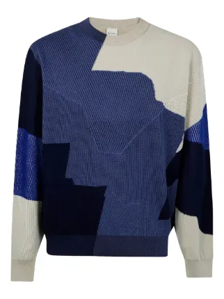 Paul Smith
