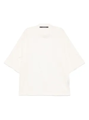 Julius T-Shirts for Men - Shop Now on FARFETCH