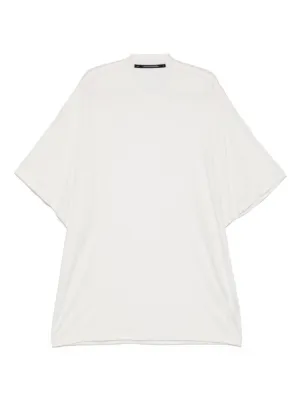 Julius T-Shirts for Men - Shop Now on FARFETCH