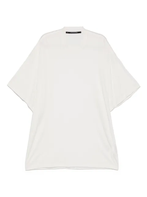 Julius Base T-shirt