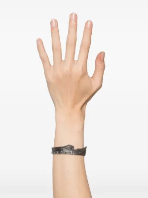 ꧁꧂julius bracelet 29473497_58772402_300.jpg