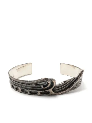 Julius Bracelets for Men - Shop Now on FARFETCH