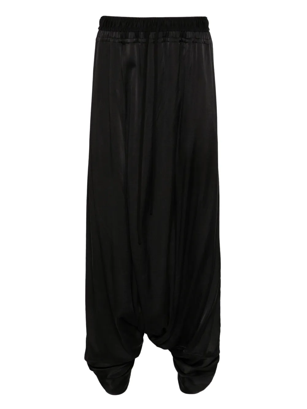 Sarouel pants