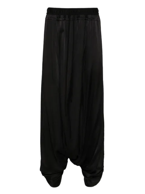Julius pantalones Sarouel