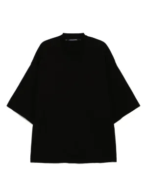 Julius T-Shirts for Men - Shop Now on FARFETCH