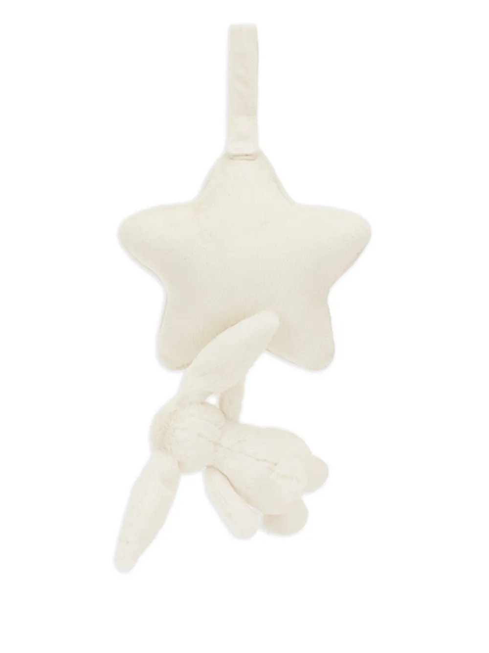 Jellycat star-shaped soft toy | Soft Toys | Image 2