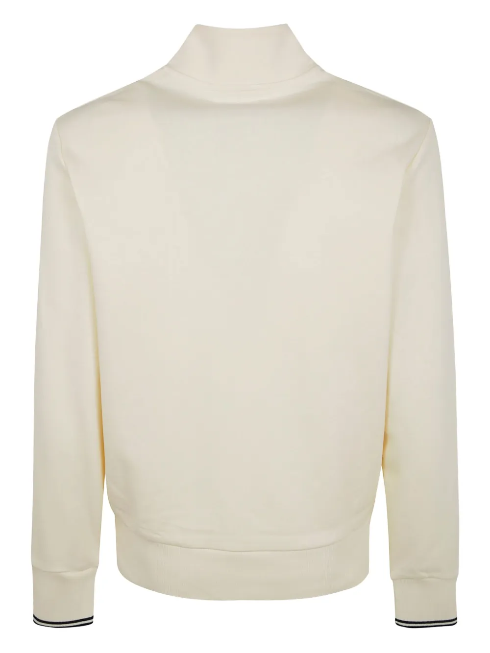fredperry Fred Perry Trui met logo - Beige