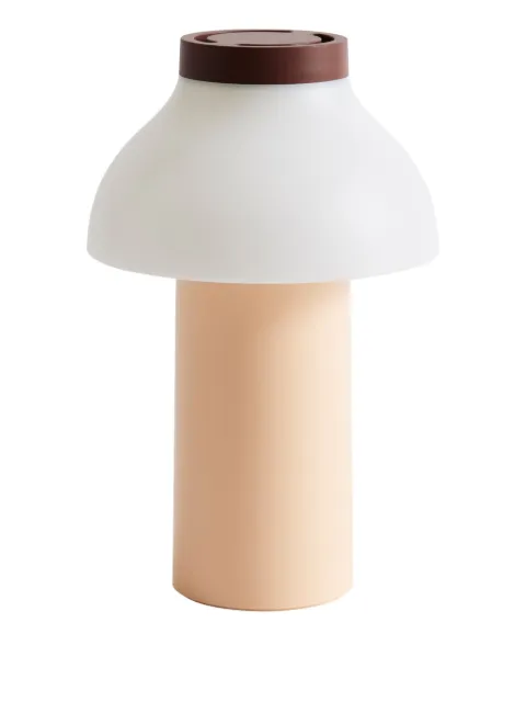 HAY PC Portable table lamp No 2