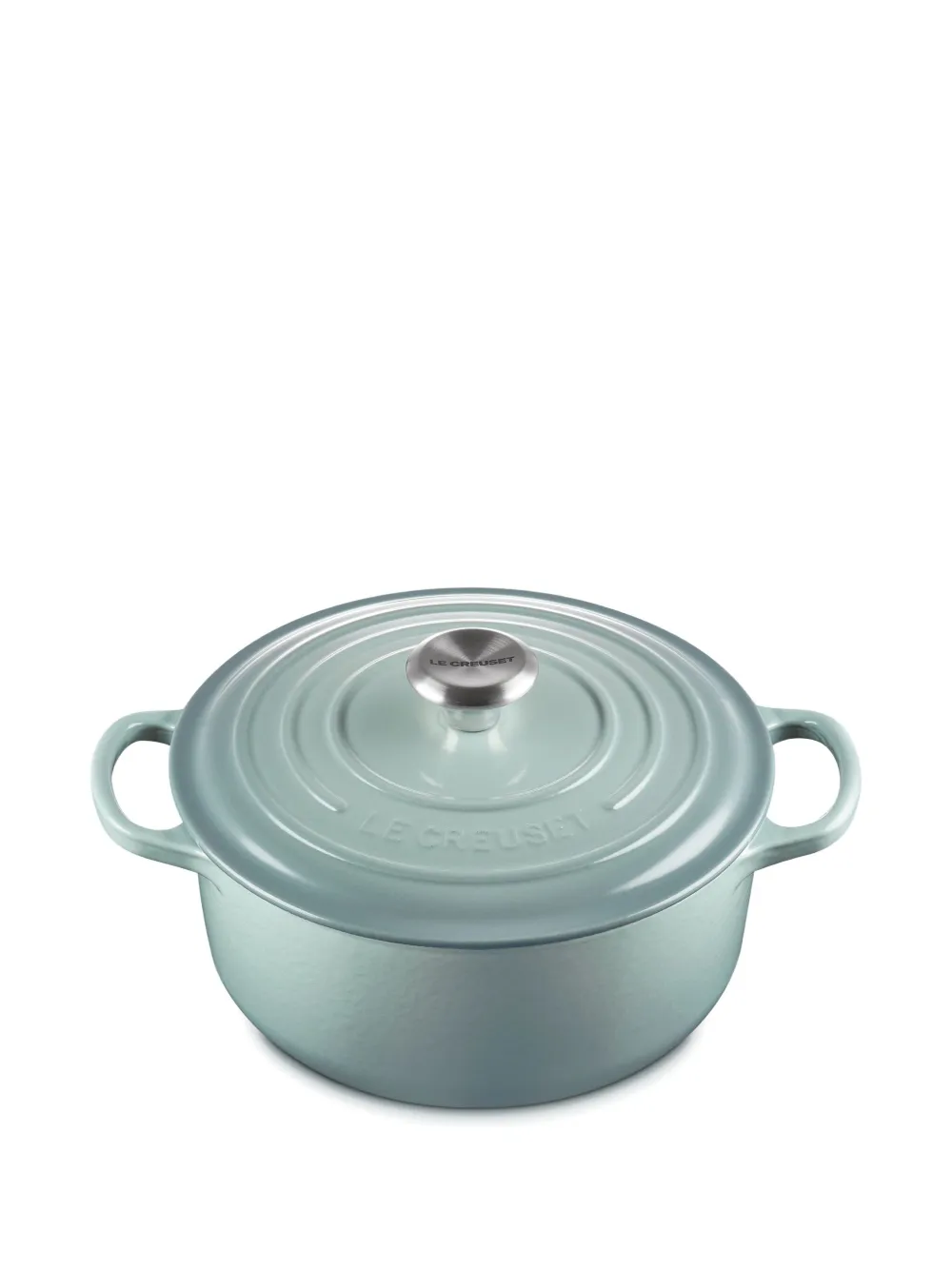 Le Creuset cocotte Cocotte en fonte | Ustensiles & accessoires de cuisine | Image 2
