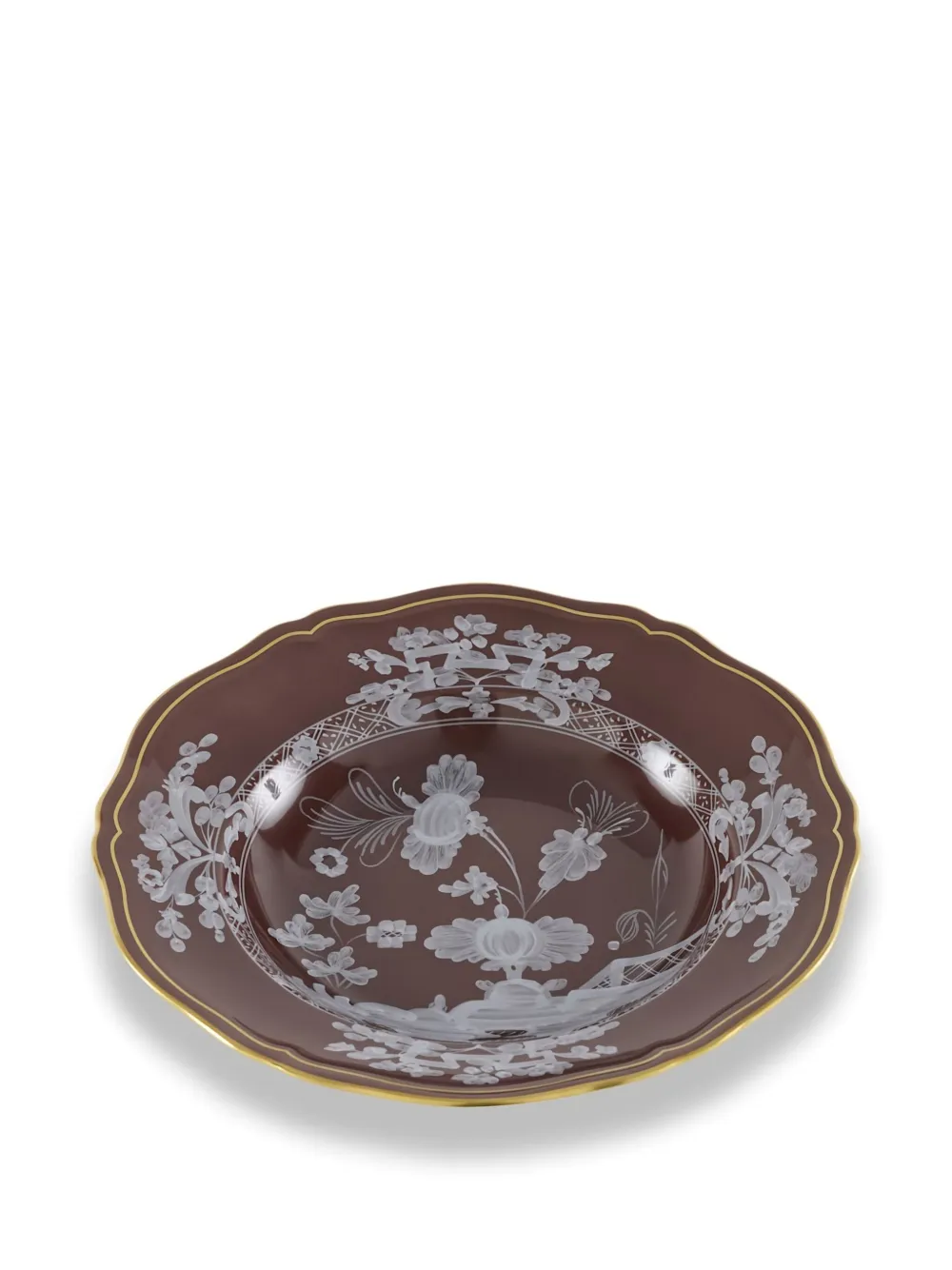 GINORI 1735 plato Oriente | Vajillas | Image 2