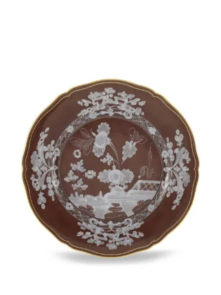 GINORI 1735